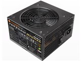 TR2 600W V2 BRONZE PS-TR2-0600NPCBJP-B-V2 i摜