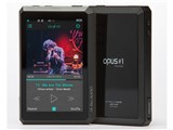 Opus#1 [32GB] ���i�摜