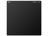 NUANCES NDX1024 XL
