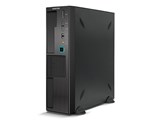 FRFSH110/KD90 Core i5/8GB������/480GB SSD/1TB HDD���� Windows10���f�� BTO�Ή�