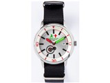 AMT-4975-02