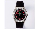 ASC-4979-05