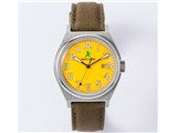 ASC-4979-16