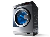 myPRO WE170V [60Hzp({)]̐i摜