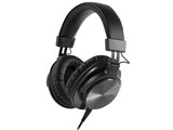 MXH-MD5000̐i摜