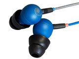 A8 Ear Speakers i摜