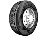 [1�{] KLEVER H/P KR15 P215/75R15 100S