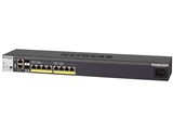GSM4210P-100AJS