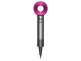 Dyson Supersonic Ionic U[{bNXt [ACA/t[V]̐i摜