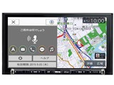 NXV[Y NX716 i摜