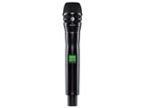 UR2/K8B-L3HK [�u���b�N]