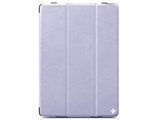 TR-FSIPD16-NPP [Purple]