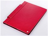 TR-FNIPD16-NRD [Red]