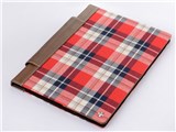 TR-FNIPD16-RC [Red Check]