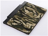TR-FNIPD16-CM [Camouflage]