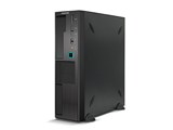 FRFSH110/KD107 Pentium G4400/8GB ������/1TB HDD���� Windows10���f�� BTO�Ή�