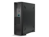 FRFSH110/KD92 Celeron G3900/4GB������/500GB HDD���� Windows10���f�� BTO�Ή�