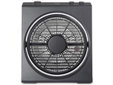 YBT-D254(CBB) [�J�[�{���u���b�N]
