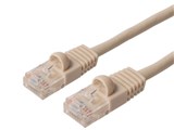 TWN-505IV [5m �A�C�{���[]