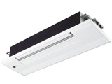 ������ MLZ-GX635AS