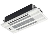������ MLZ-W565AS