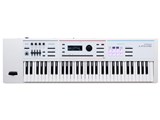 JUNO-DS61W [�z���C�g]