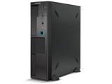 FRFSH110/KD118 Celeron G3900/8GB ������/250GB SSD���� Windows10���f�� BTO�Ή�