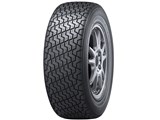 DIREZZA 92R 185/60R15 84Q ���i�摜