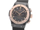 �N���V�b�N �t���[�W���� �N���m�O���t �Z���~�b�N �L���O�S�[���h 521.CO.1781.RX