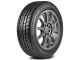 4 SEASONS 175/65R14 82T i摜