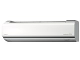 �X�e�����X�E�N���[�� �����܂��� RAS-V36F