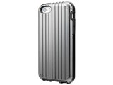 GRAMAS COLORS CHC416GY [Gray]