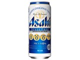 価格 Com アサヒビール スタイルフリー パーフェクト 500ml 24缶 スペック 仕様