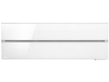������ Style MSZ-FLV2816-W [�p�E�_�[�X�m�E]