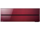 ������ Style MSZ-FLV2816-R [�{���h�[���b�h]