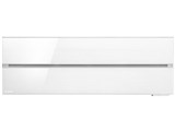 ������ Style MSZ-FLV5616S-W [�p�E�_�[�X�m�E]