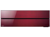 ������ Style MSZ-FLV5616S-R [�{���h�[���b�h]