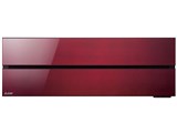 ������ Style MSZ-FLV7116S-R [�{���h�[���b�h]