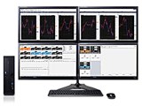 PRO-Gaitame.4 [Windows 10 Pro����]