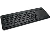 All-in-One Media Keyboard N9Z-00029 i摜