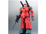 ROBOT魂 SIDE MS RX-77-2 ガンキャノン ver. A.N.I.M.E.