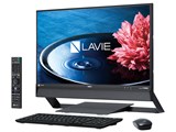 LAVIE Desk All-in-one DA970/EAB PC-DA970EAB