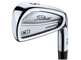 CB 716 �A�C�A�� 6�{�Z�b�g [�_�C�i�~�b�N�S�[���h �t���b�N�X�FS300]