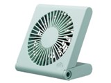 Pieria FSR-106U-BL [�u���[]