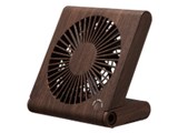 Pieria FSR-106U-DWD [�_�[�N�E�b�h]