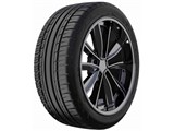 [1�{] Couragia F/X 265/45R20 108H XL ���i�摜