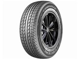 [1�{] Couragia XUV P225/65R17 102H ���i�摜