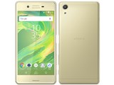 Xperia X Performance SoftBank [���C���S�[���h]