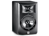 JBL LSR305 ���i�摜