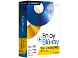 Enjoy Blu-ray